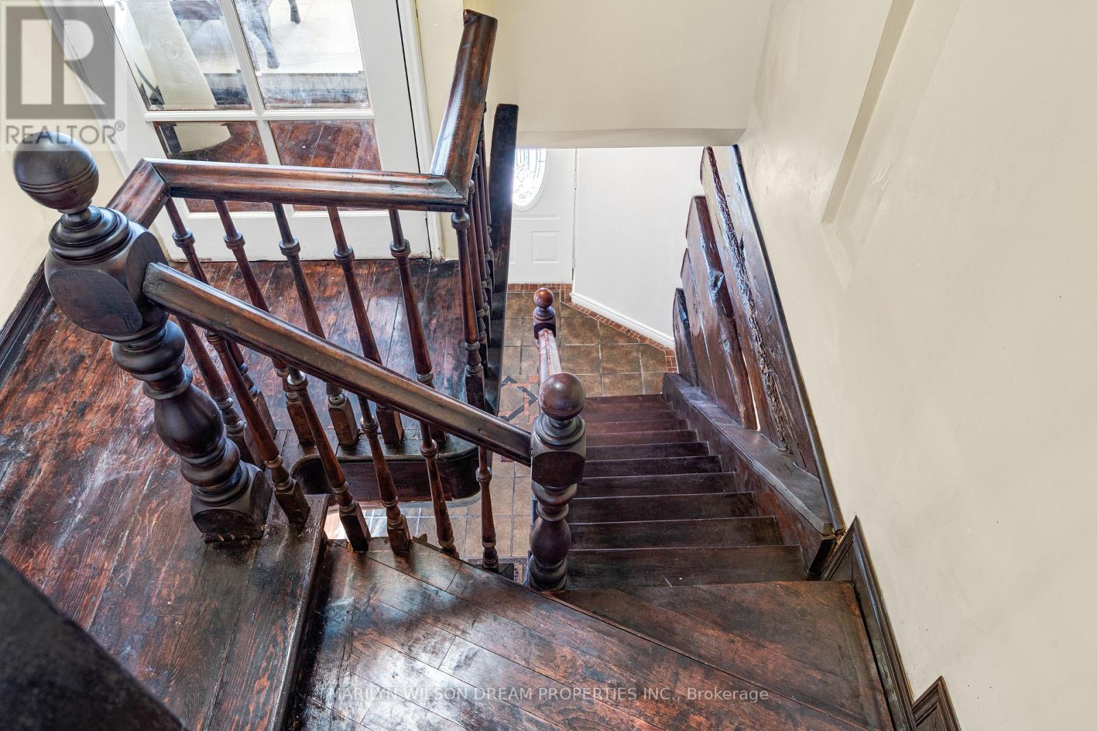 3758 WOODKILTON ROAD - 32