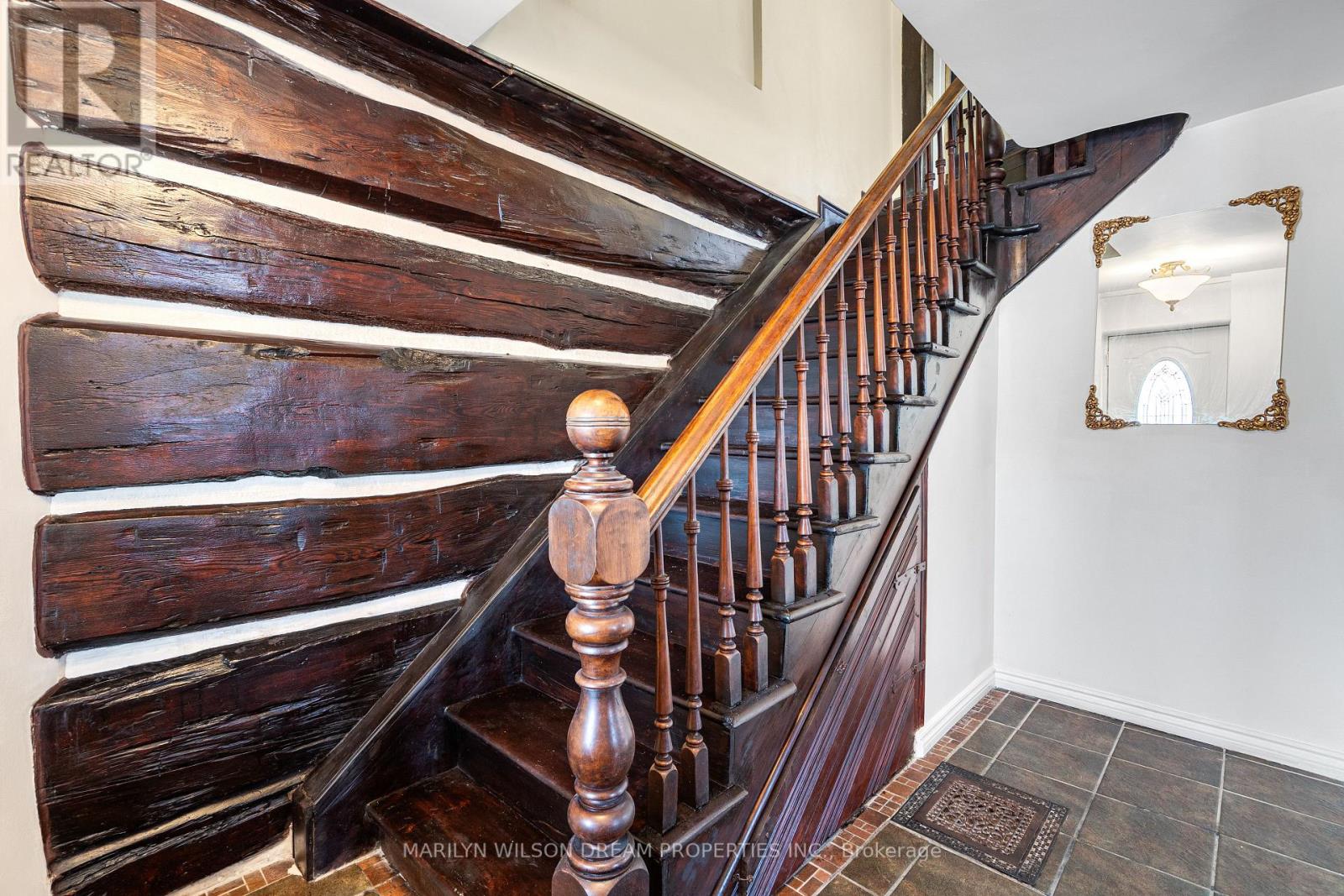 3758 WOODKILTON ROAD - 33