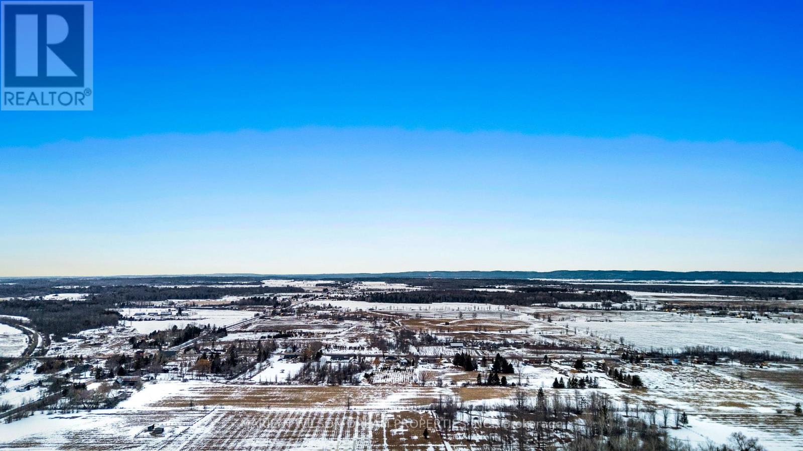 3758 WOODKILTON ROAD - 38