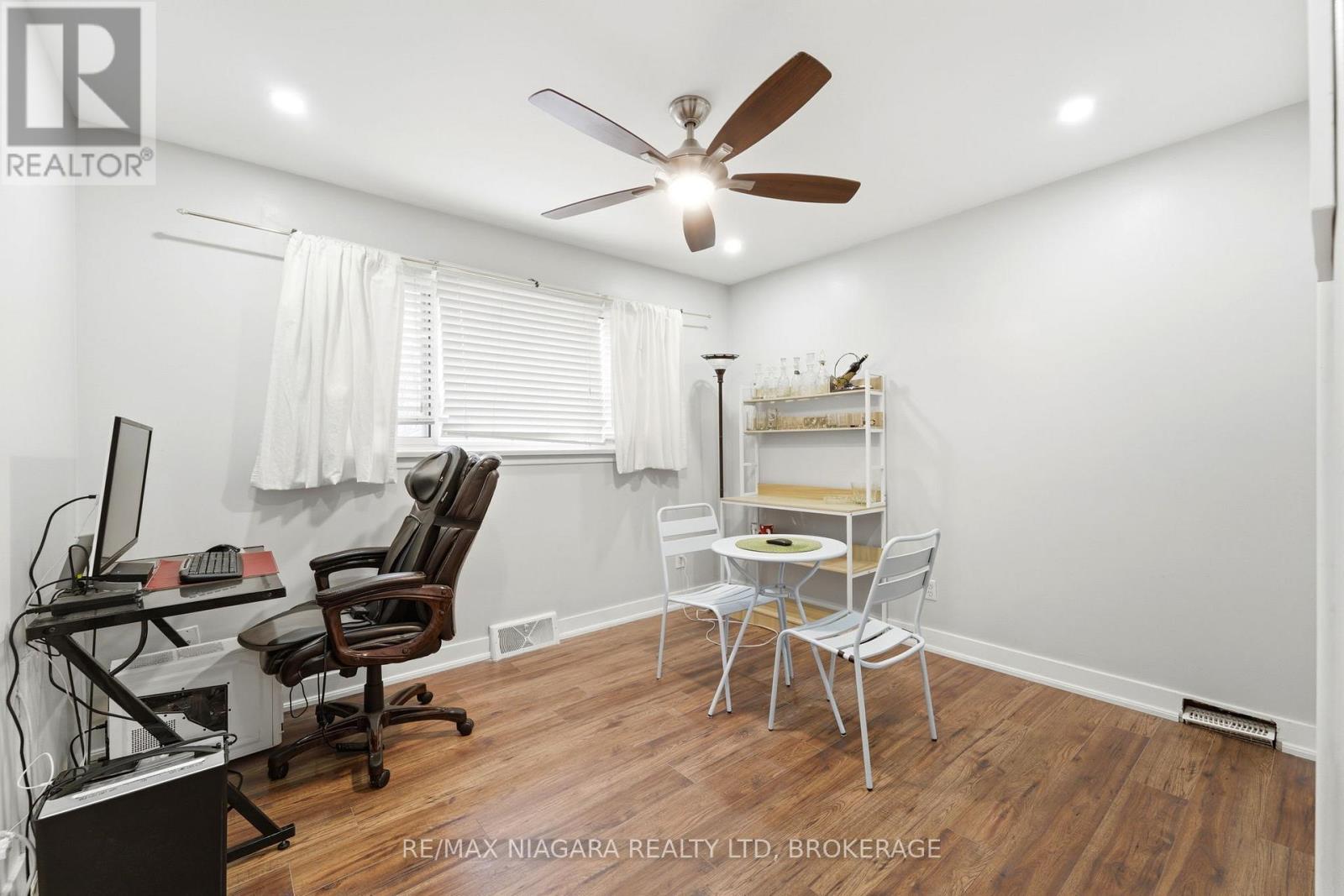 4975 HOMEWOOD AVENUE - 13
