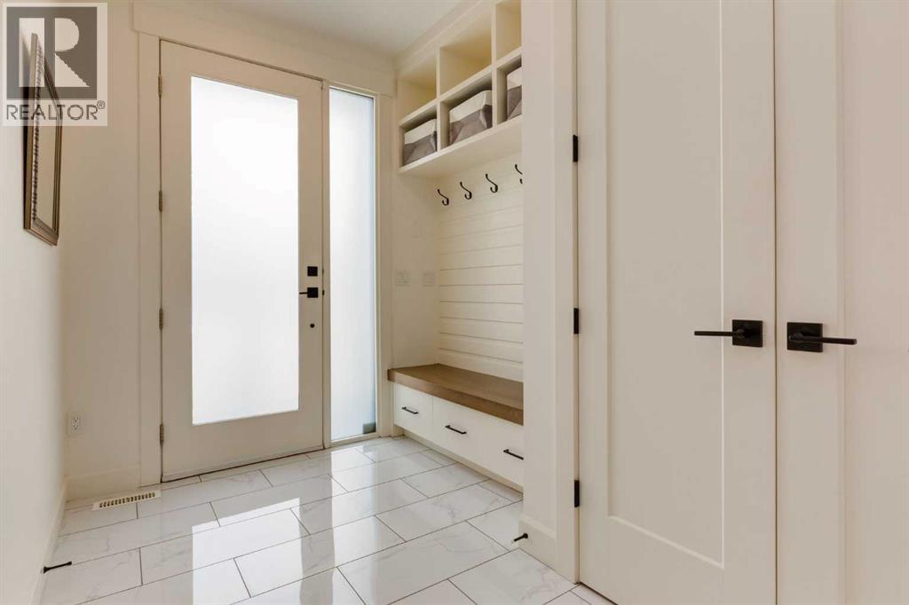 Single Family House for Sale in   Street NW West Hillhurst Calgary 