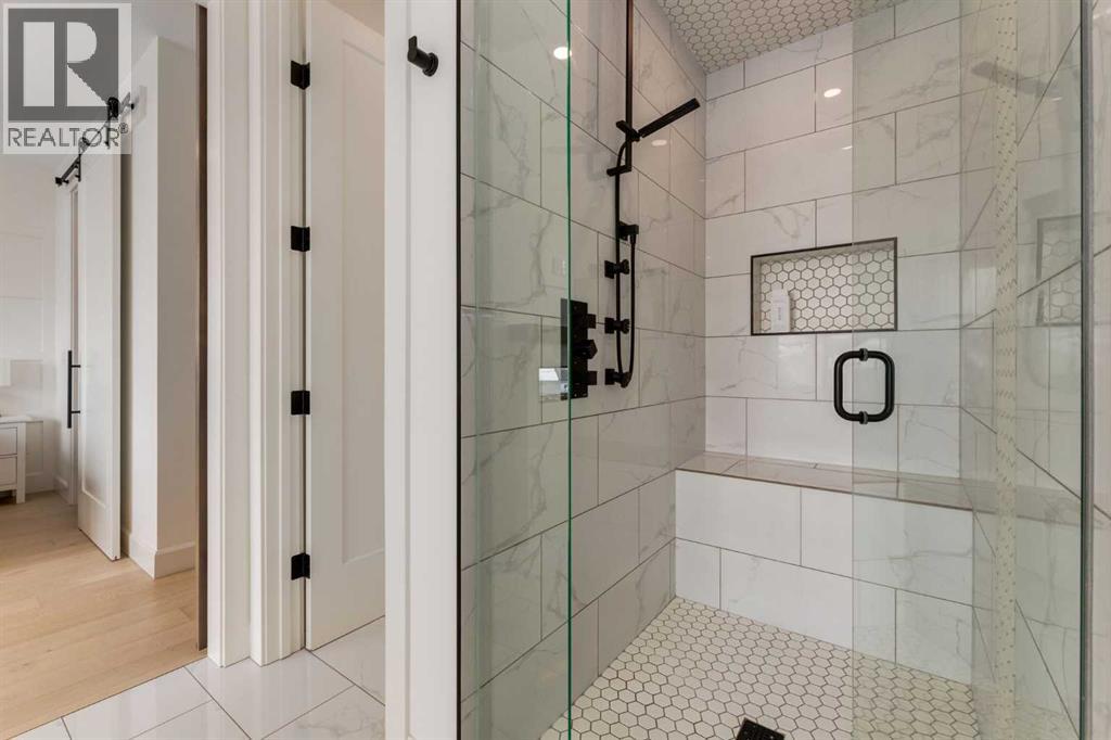 Single Family House for Sale in   Street NW West Hillhurst Calgary 