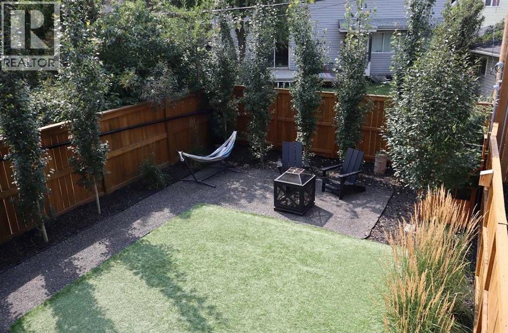 Single Family House for Sale in   Street NW West Hillhurst Calgary 