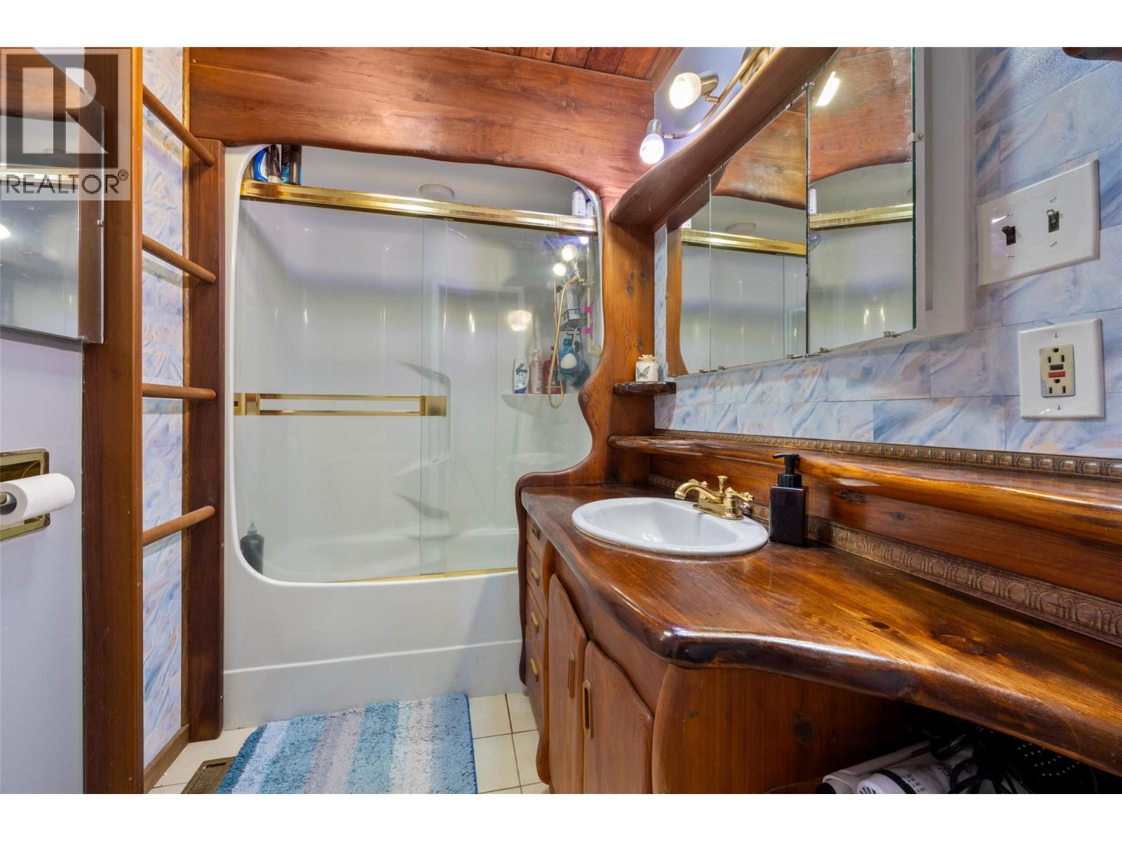 7050 Westsyde Road - 18
