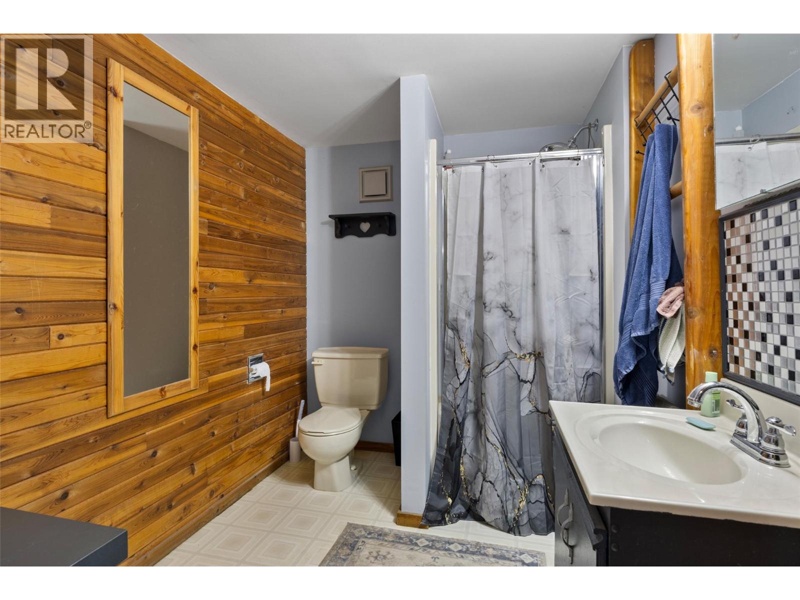 7050 Westsyde Road, Kamloops