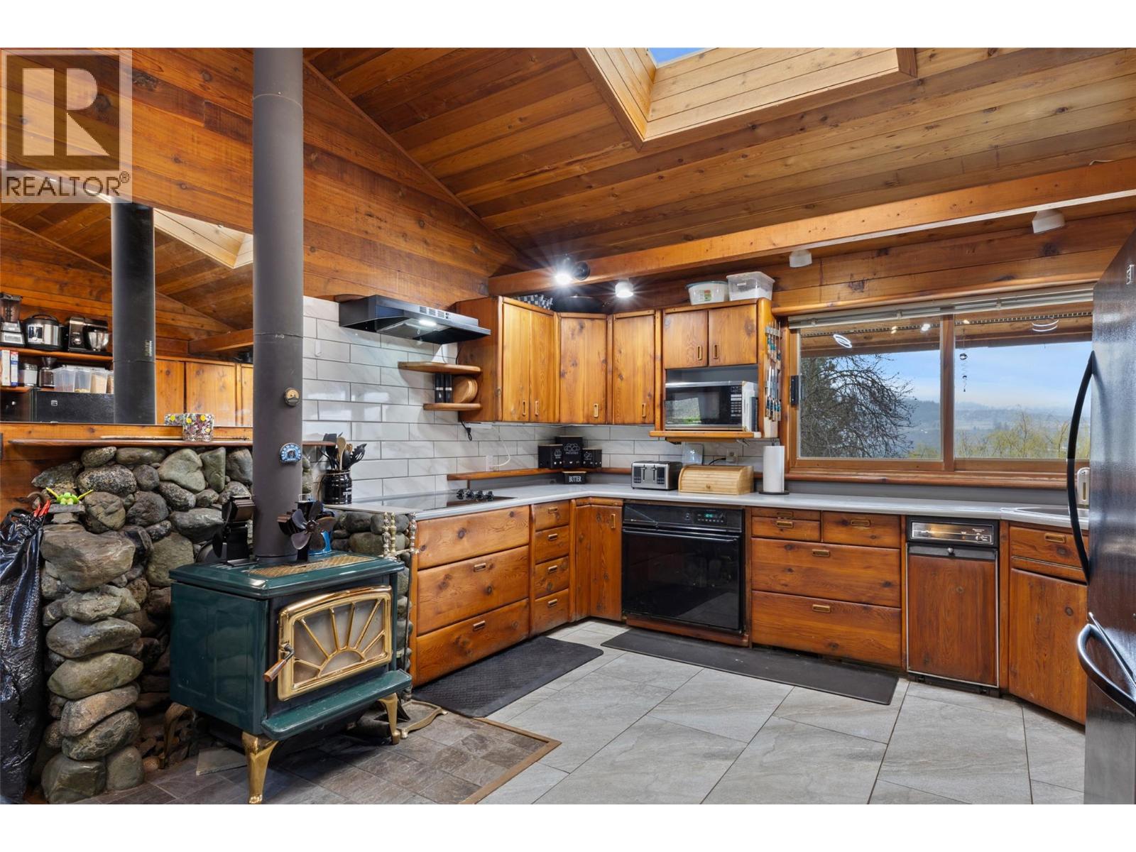7050 Westsyde Road - 3