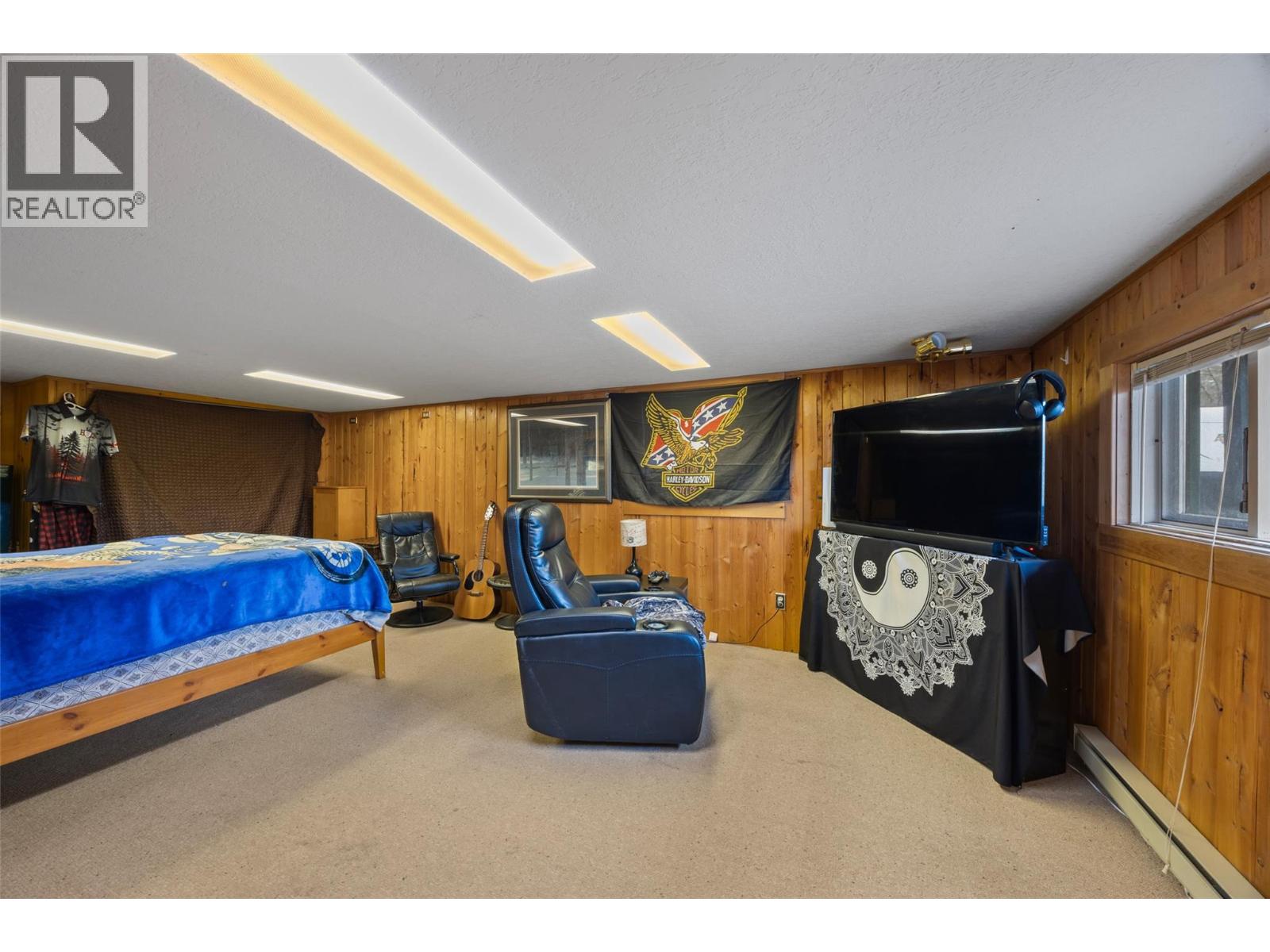 7050 Westsyde Road, Kamloops