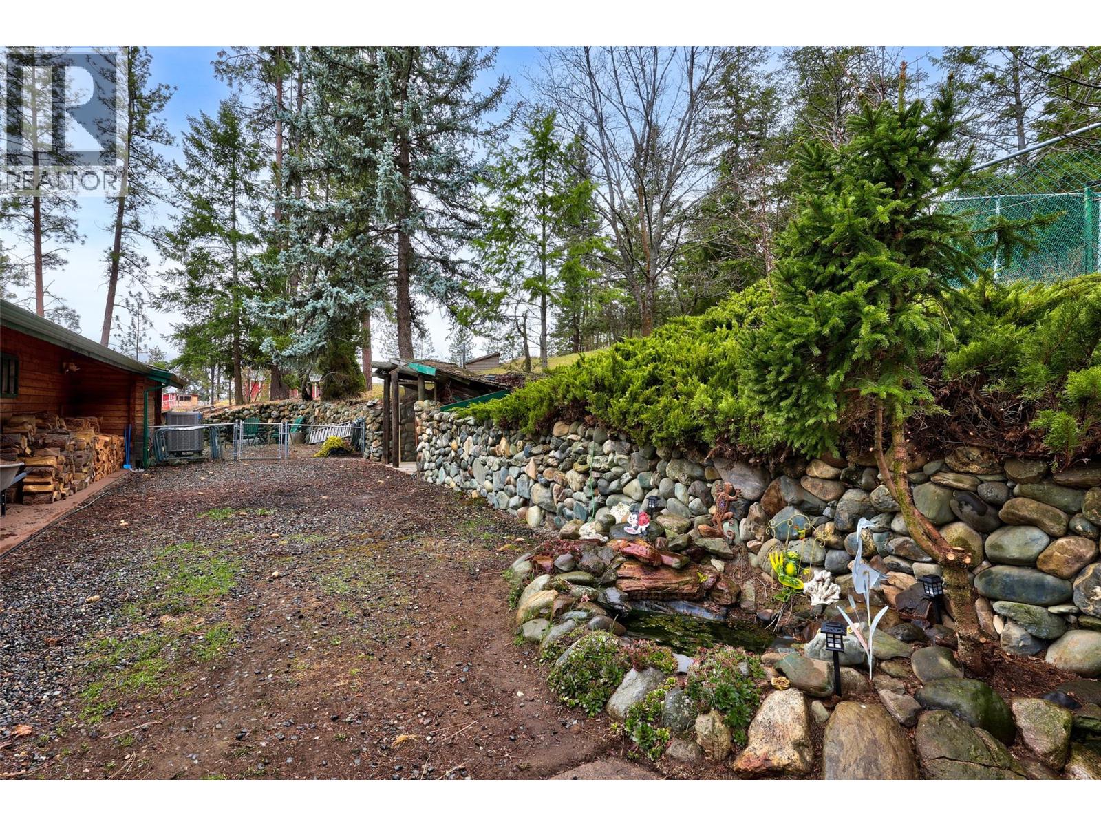 7050 Westsyde Road, Kamloops