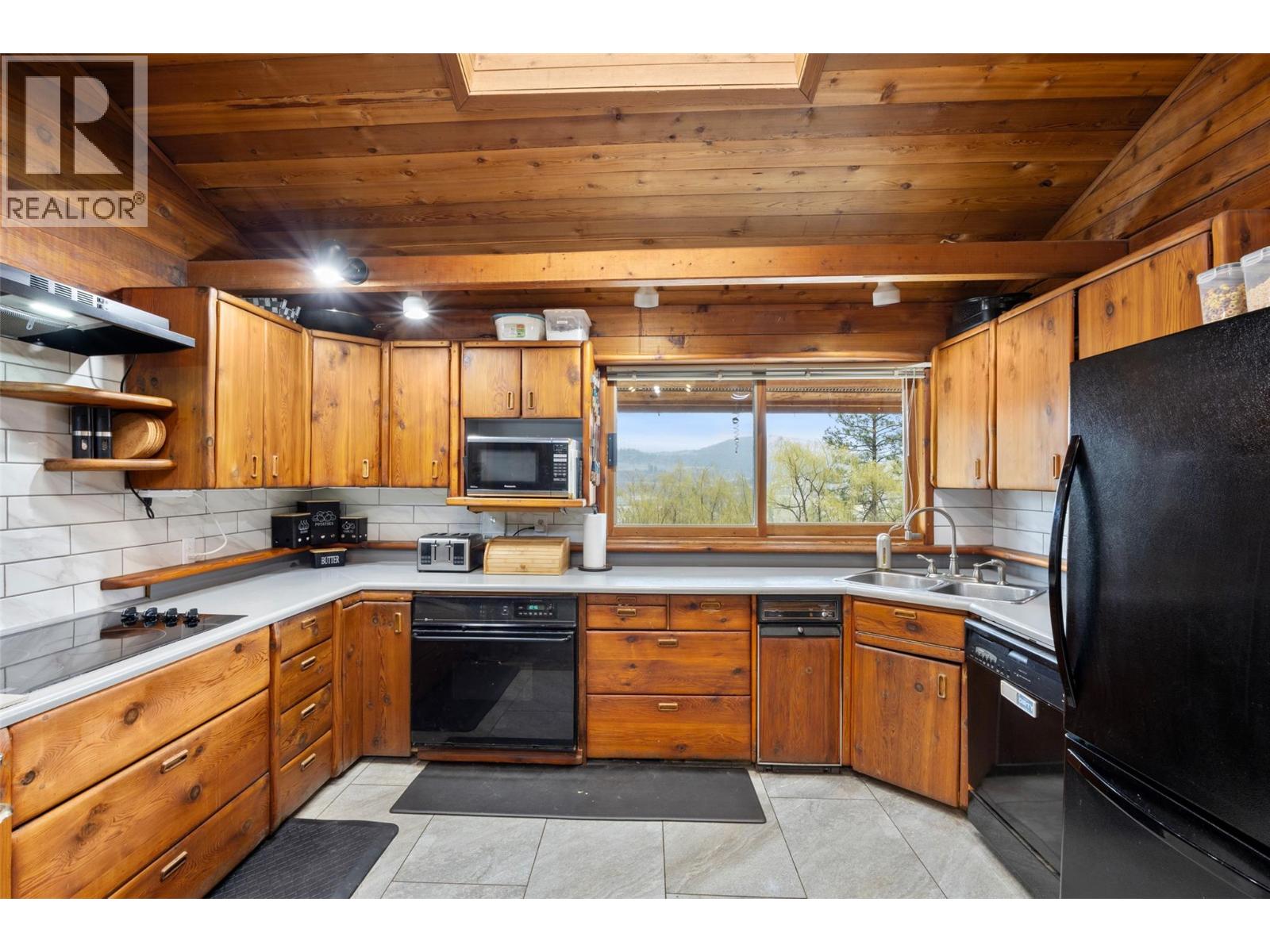 7050 Westsyde Road - 4