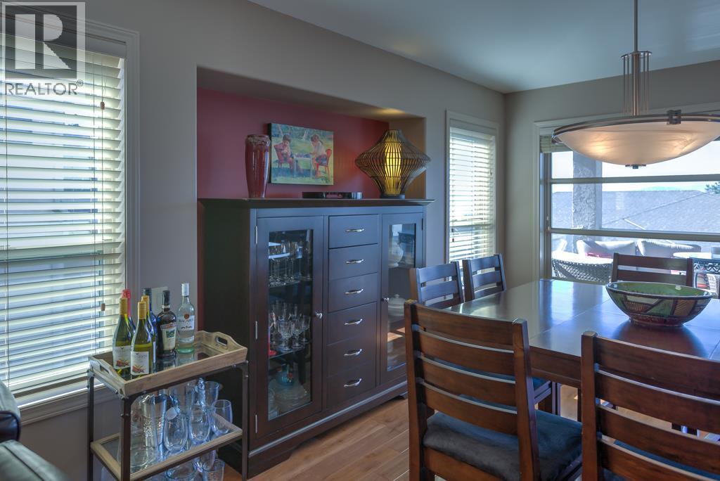 663 Denali Court Unit# 358, Kelowna