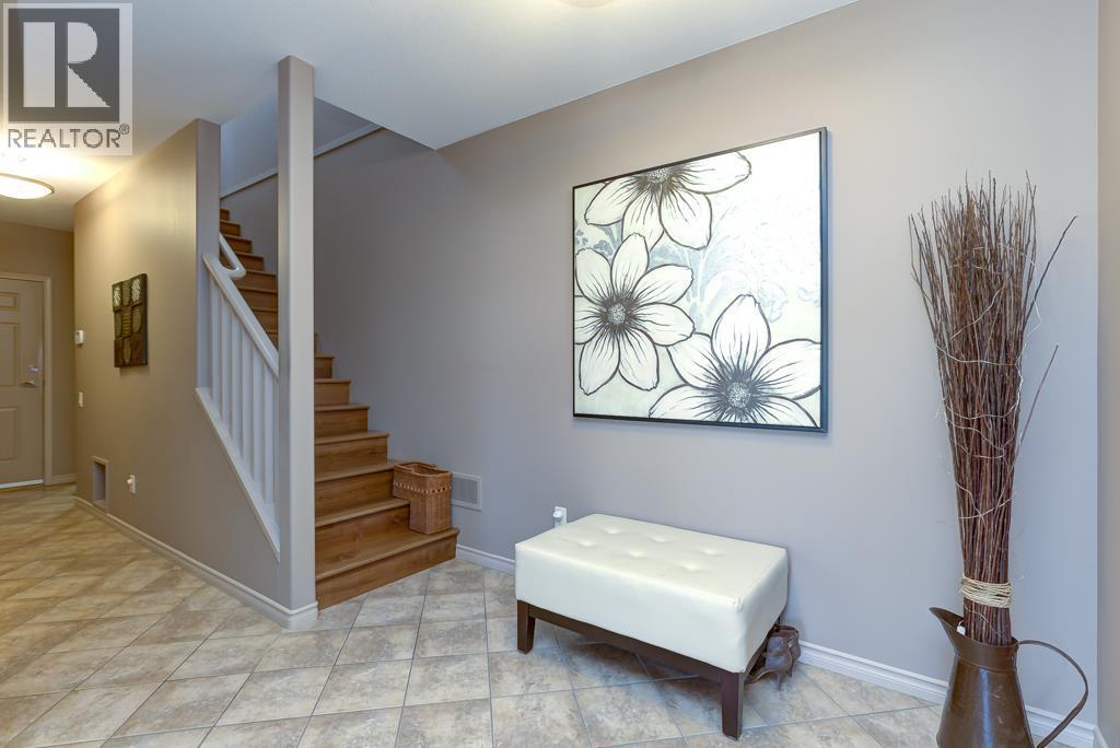 663 Denali Court Unit# 358, Kelowna