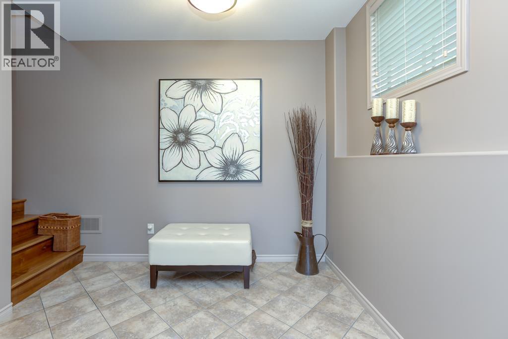 663 Denali Court Unit# 358, Kelowna