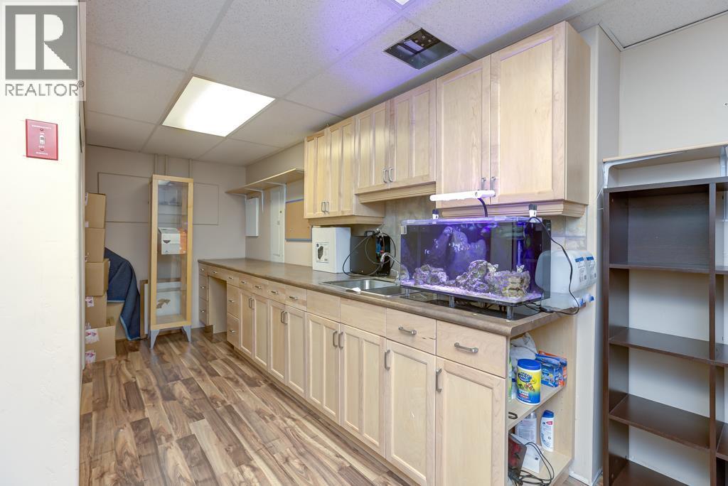 663 Denali Court Unit# 358, Kelowna