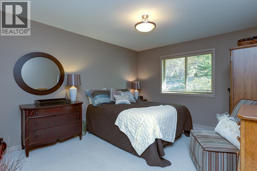 663 Denali Court Unit# 358, Kelowna