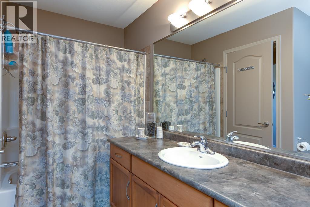 663 Denali Court Unit# 358, Kelowna