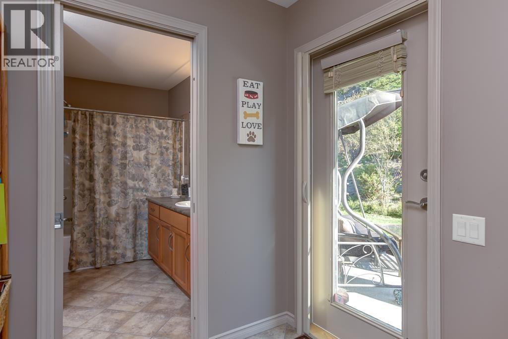 663 Denali Court Unit# 358, Kelowna