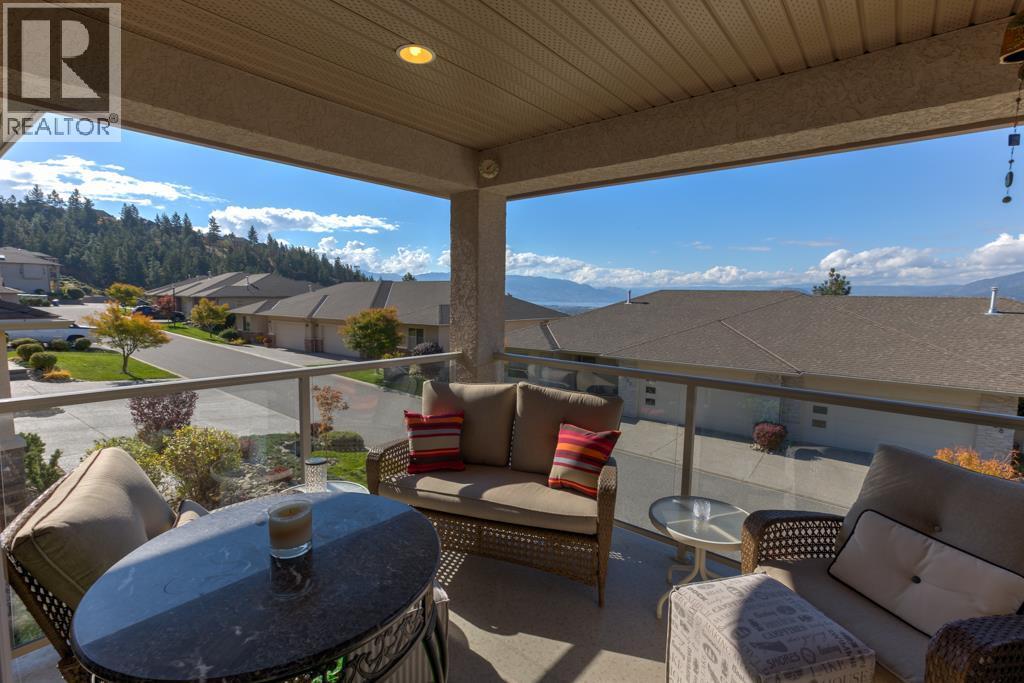 663 Denali Court Unit# 358, Kelowna