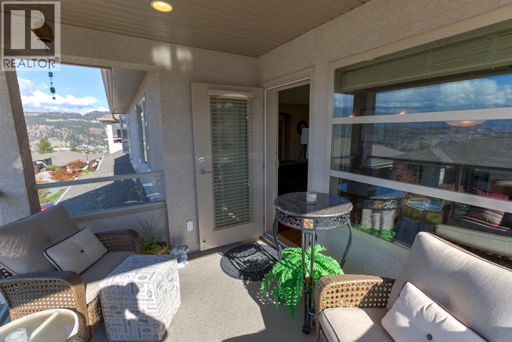 663 Denali Court Unit# 358, Kelowna