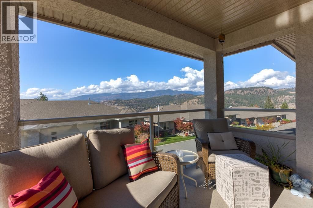 663 Denali Court Unit# 358, Kelowna