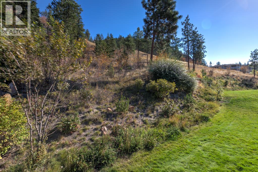 663 Denali Court Unit# 358, Kelowna