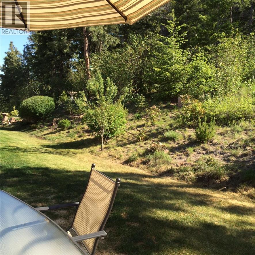 663 Denali Court Unit# 358, Kelowna