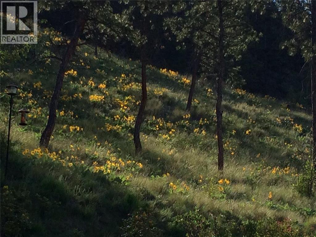 663 Denali Court Unit# 358, Kelowna