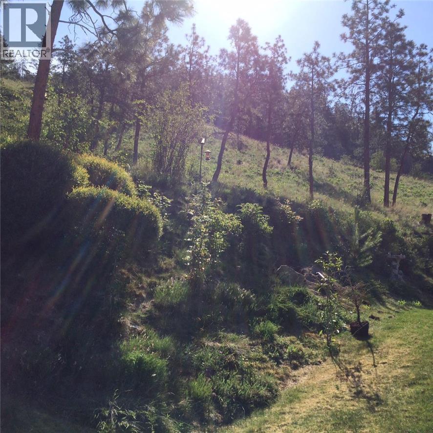 663 Denali Court Unit# 358, Kelowna