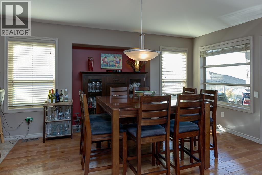 663 Denali Court Unit# 358, Kelowna