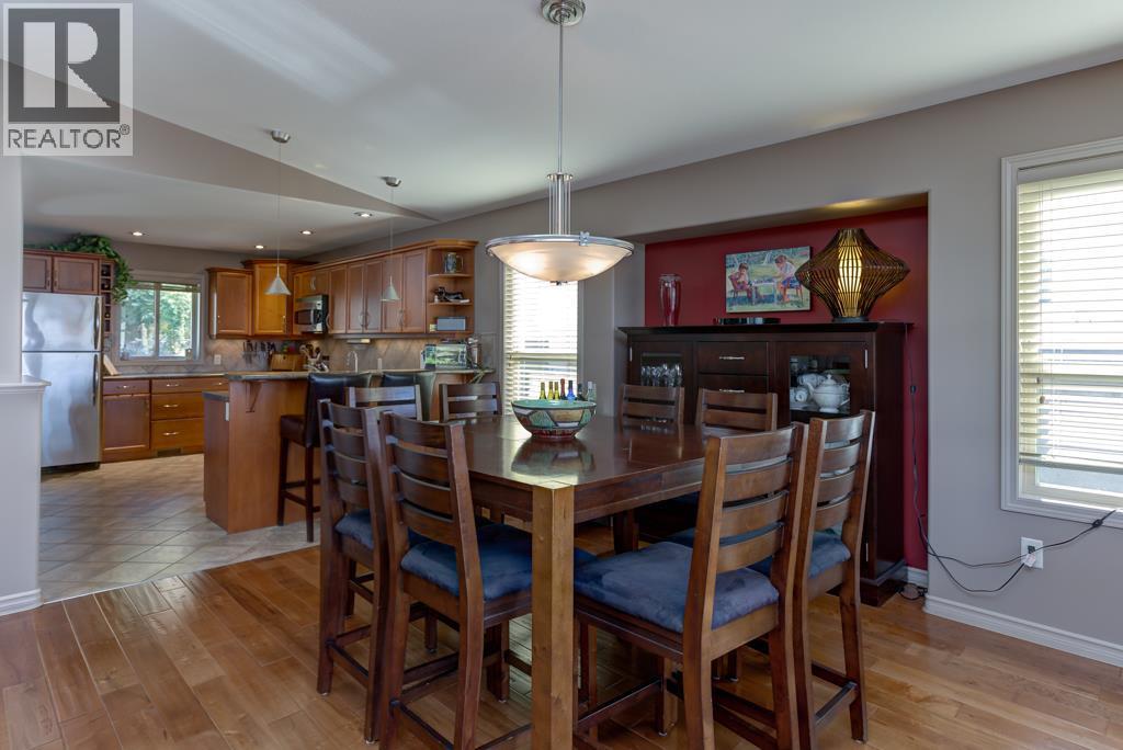 663 Denali Court Unit# 358, Kelowna