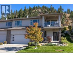 358 663 Denali Court, Kelowna