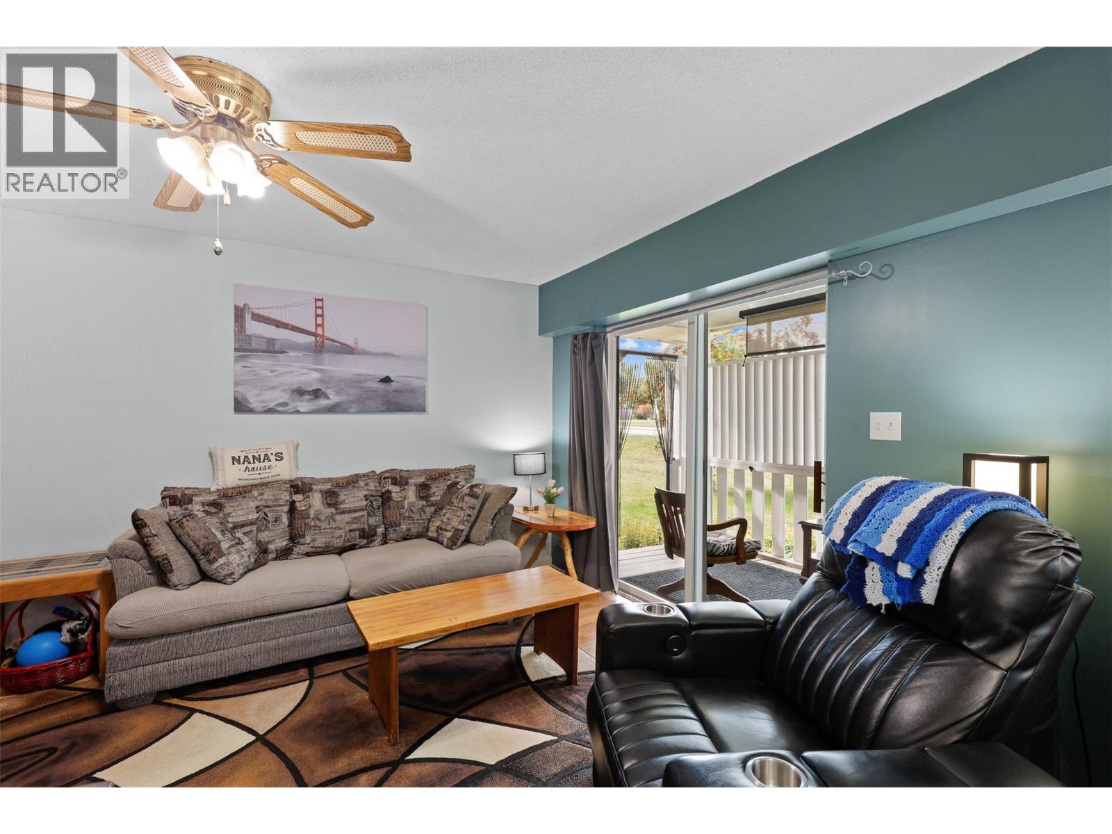 315 Pine Street, Chase