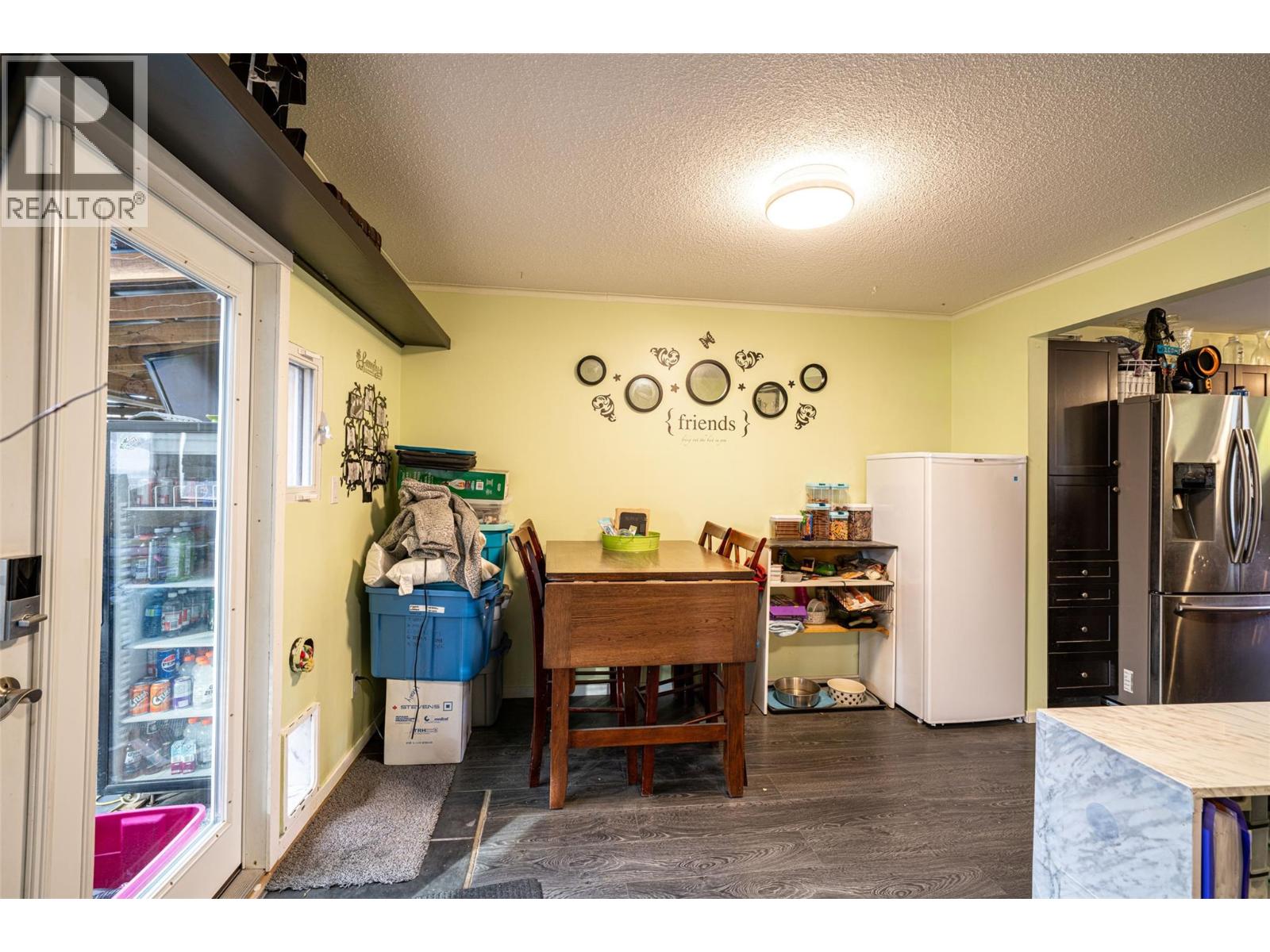 1816 43 Street, Vernon