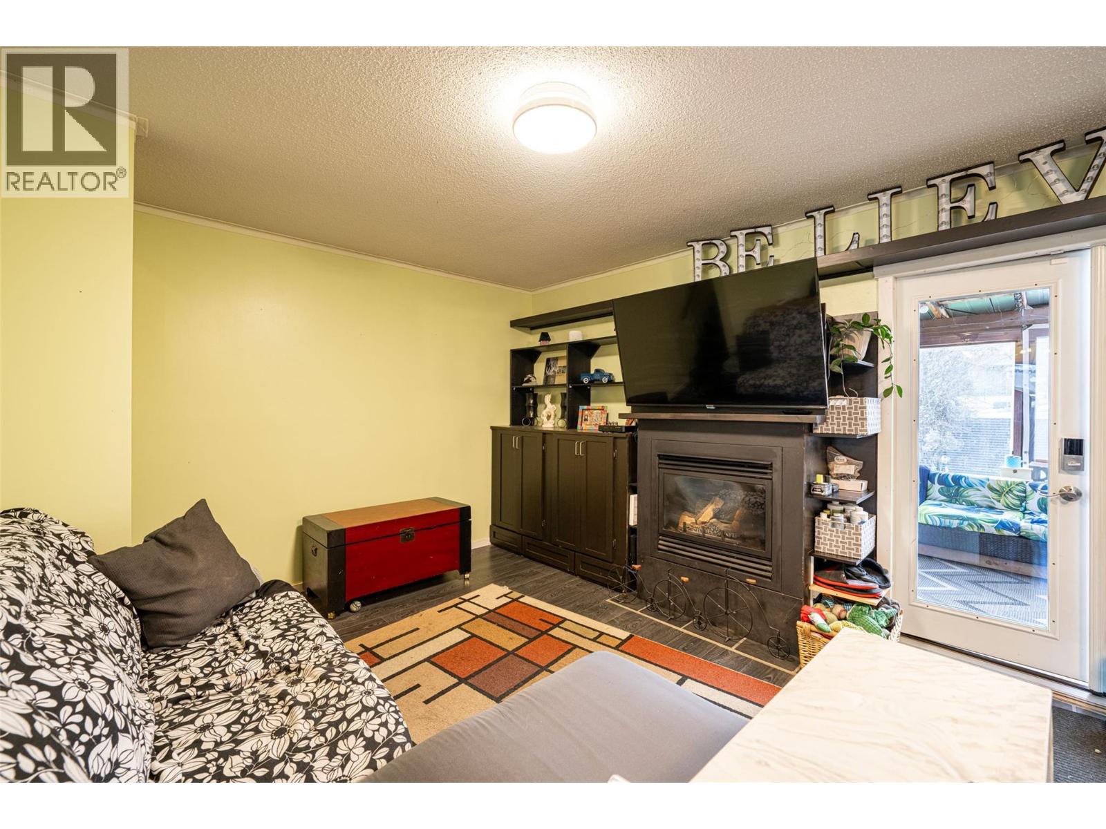 1816 43 Street, Vernon