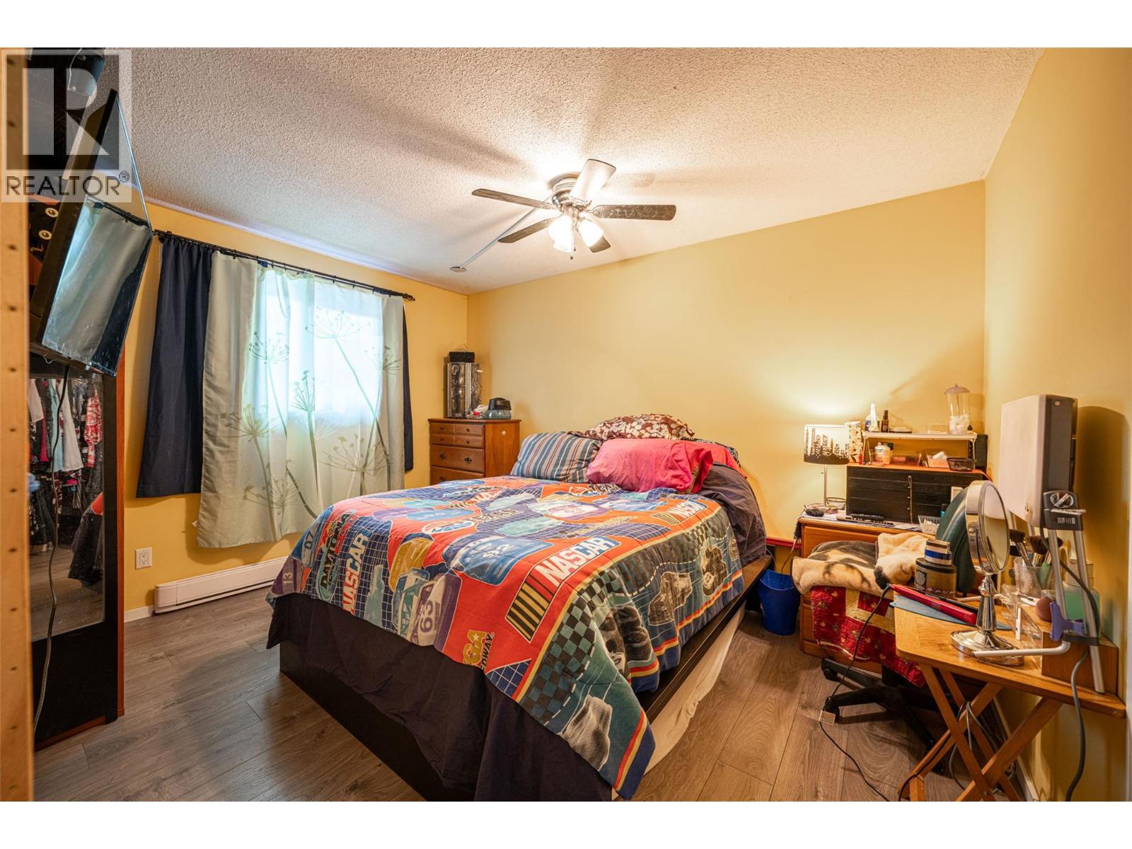 1816 43 Street, Vernon