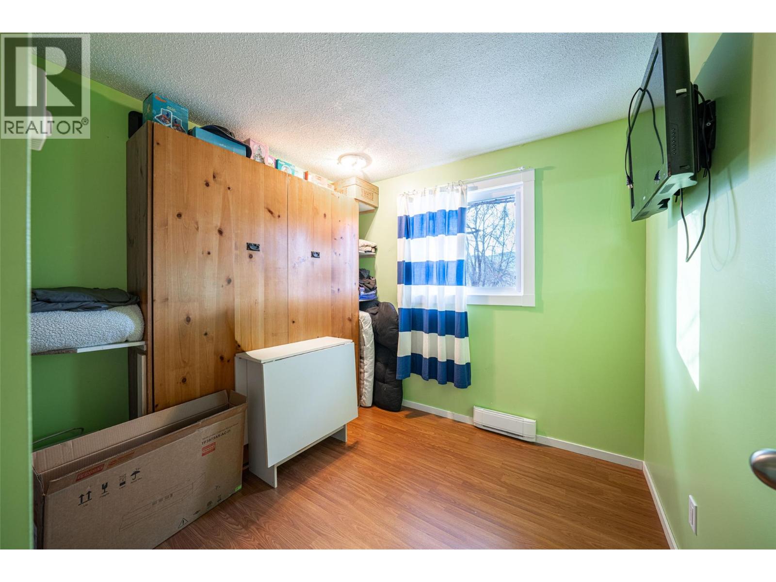 1816 43 Street, Vernon