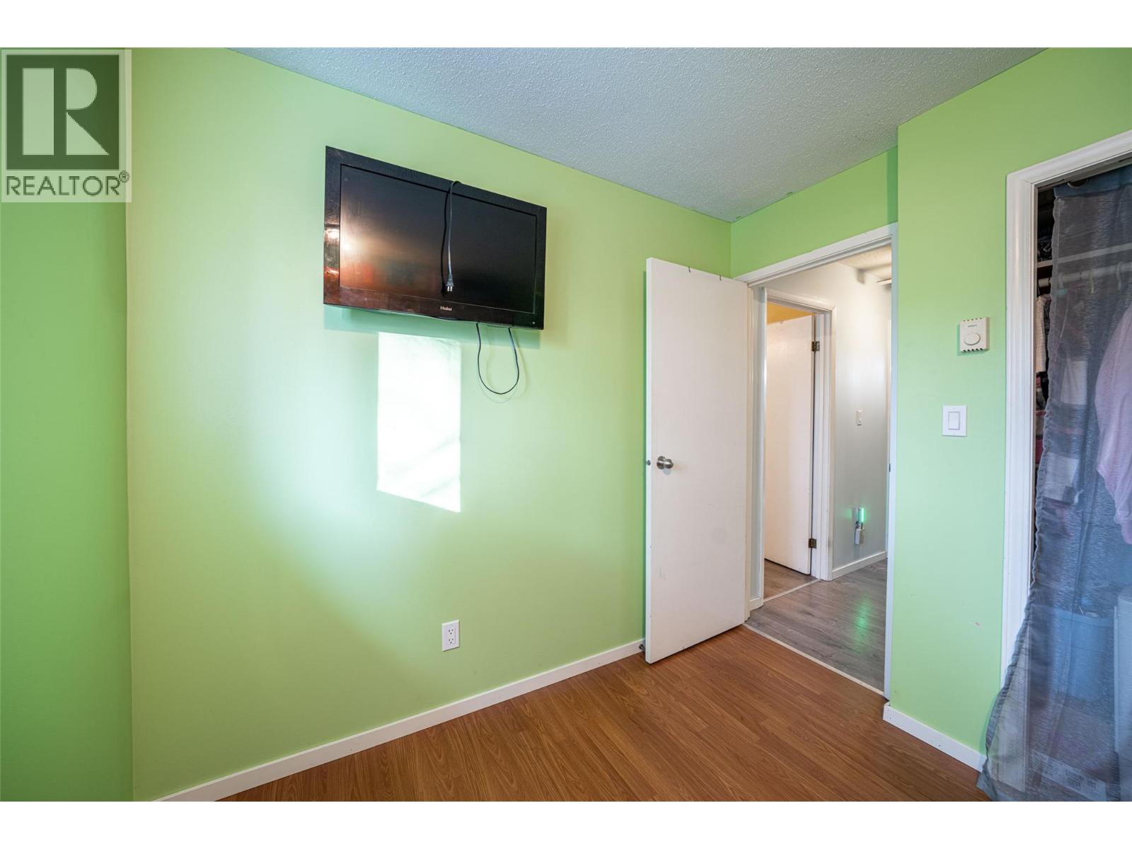 1816 43 Street, Vernon