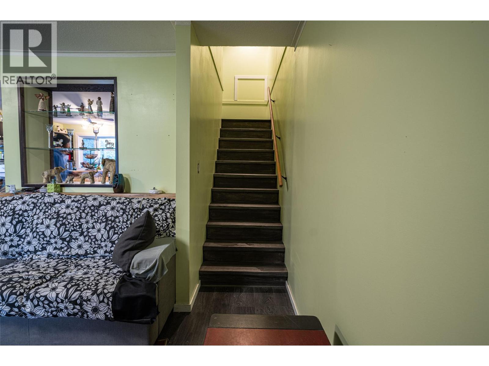 1816 43 Street, Vernon