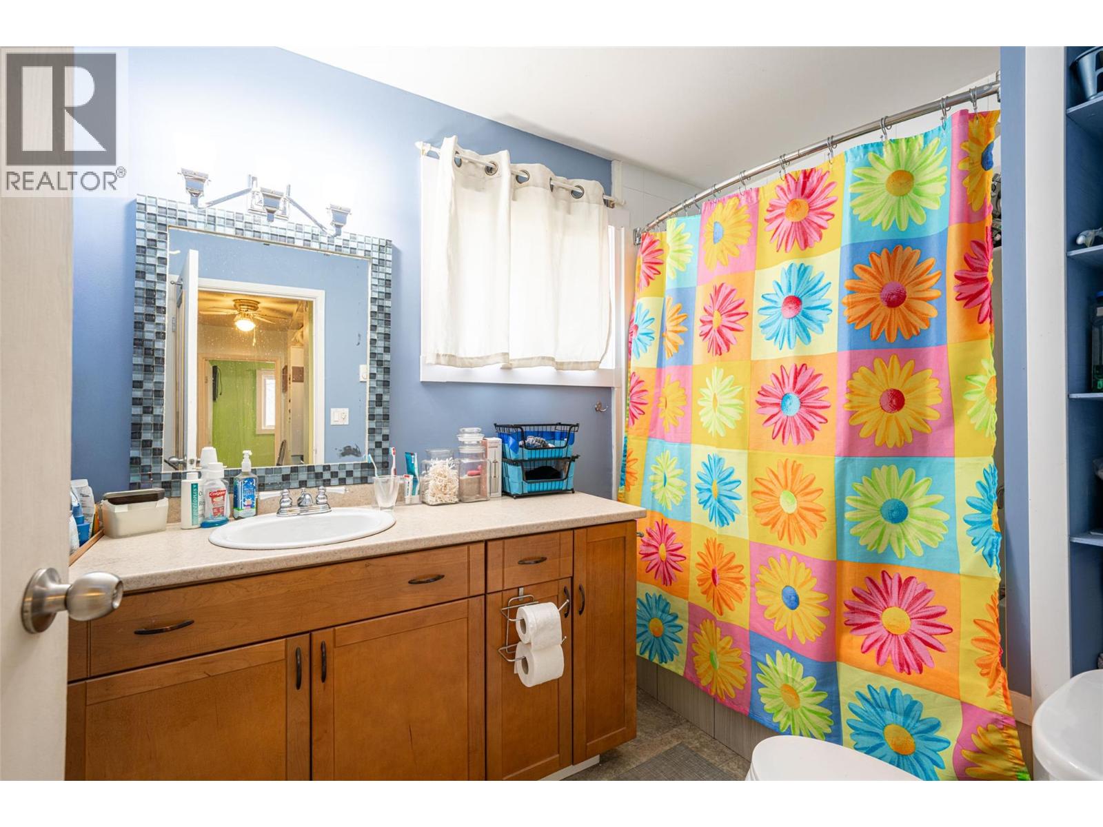 1816 43 Street, Vernon