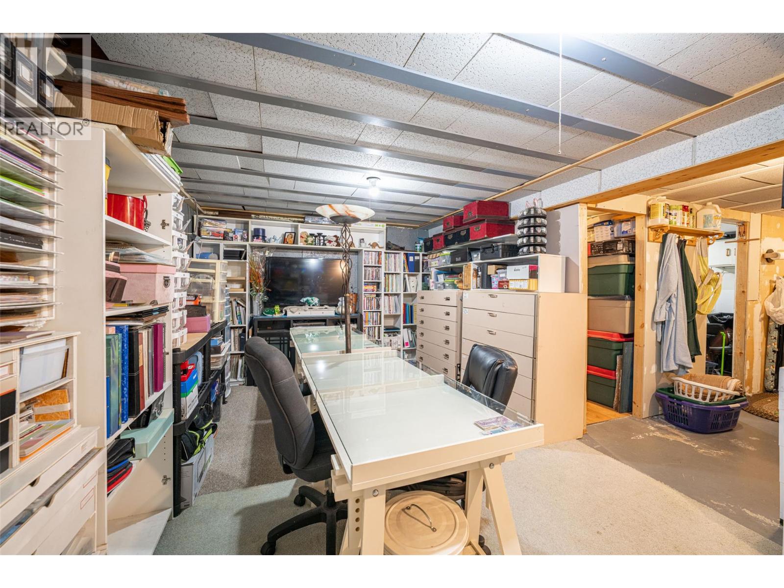 1816 43 Street, Vernon