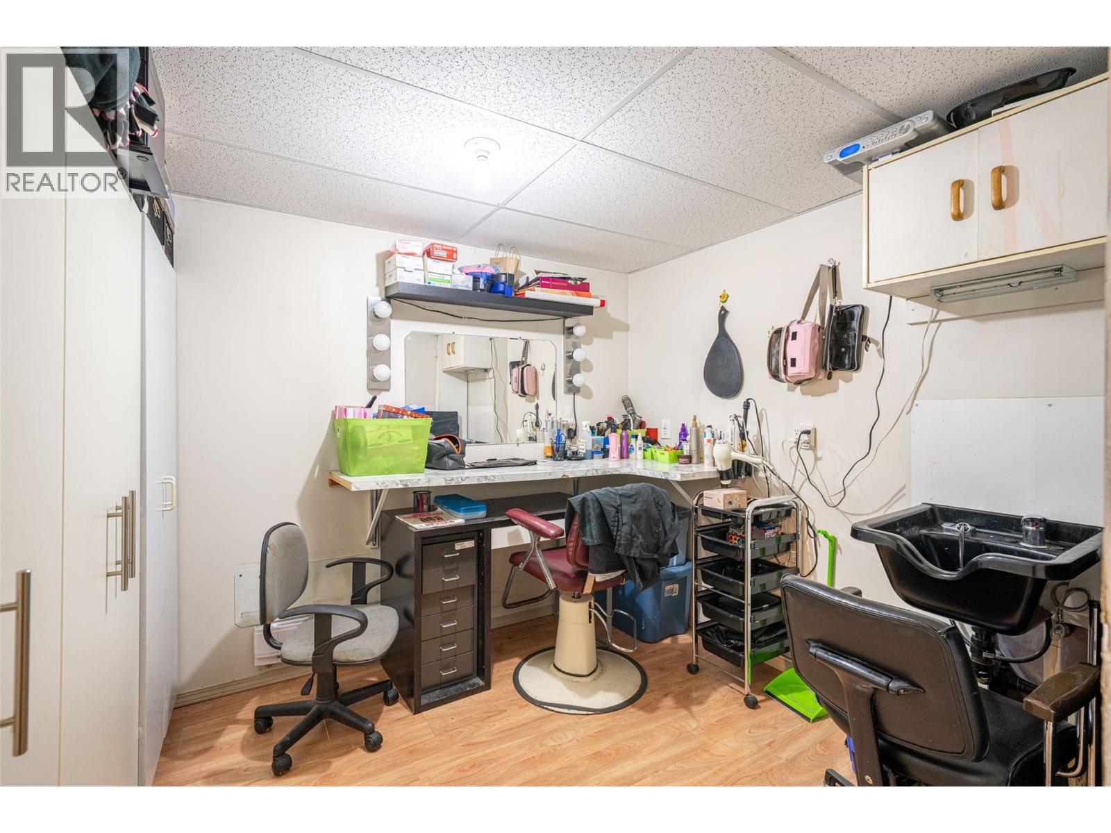 1816 43 Street, Vernon