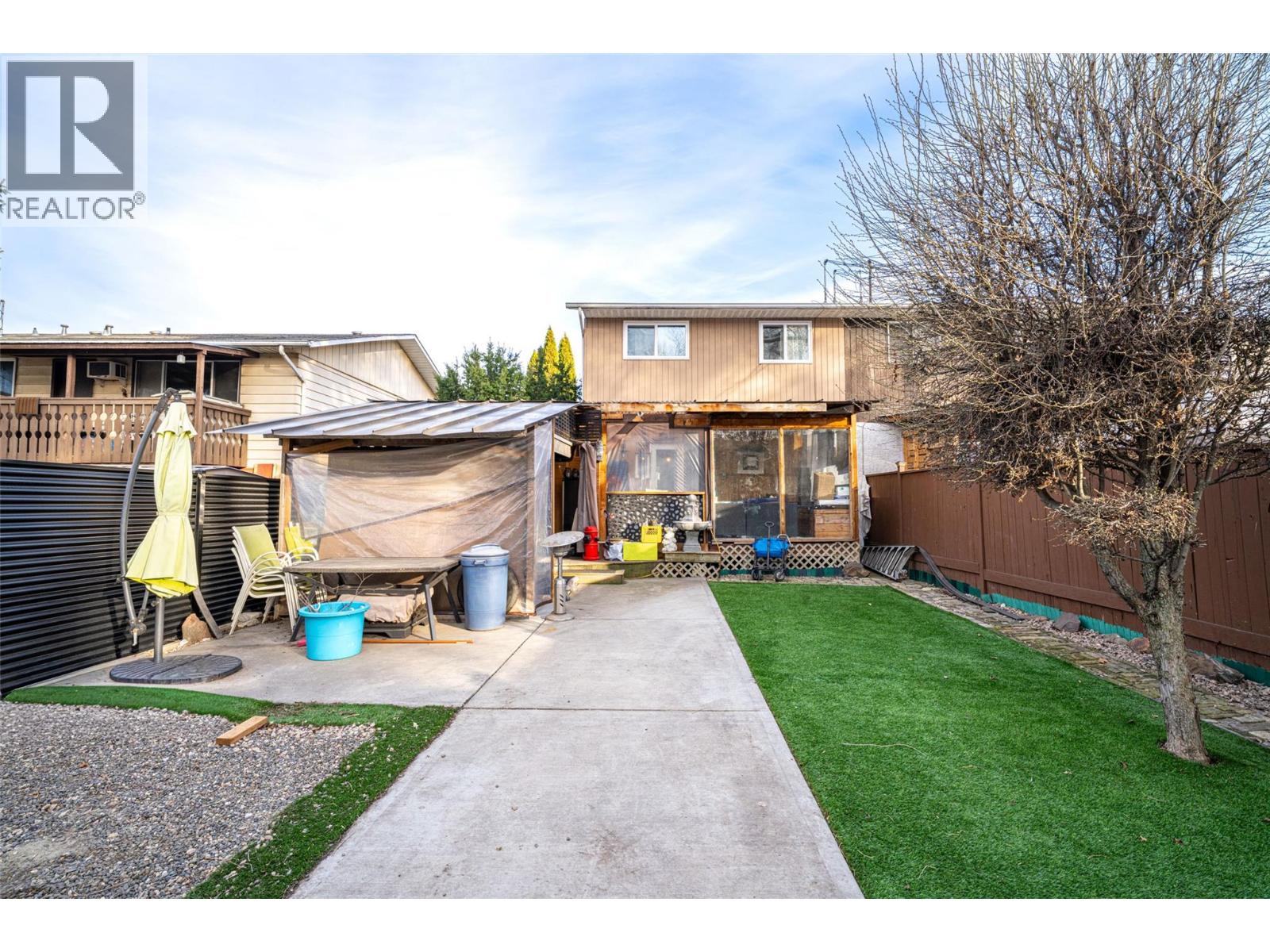 1816 43 Street, Vernon