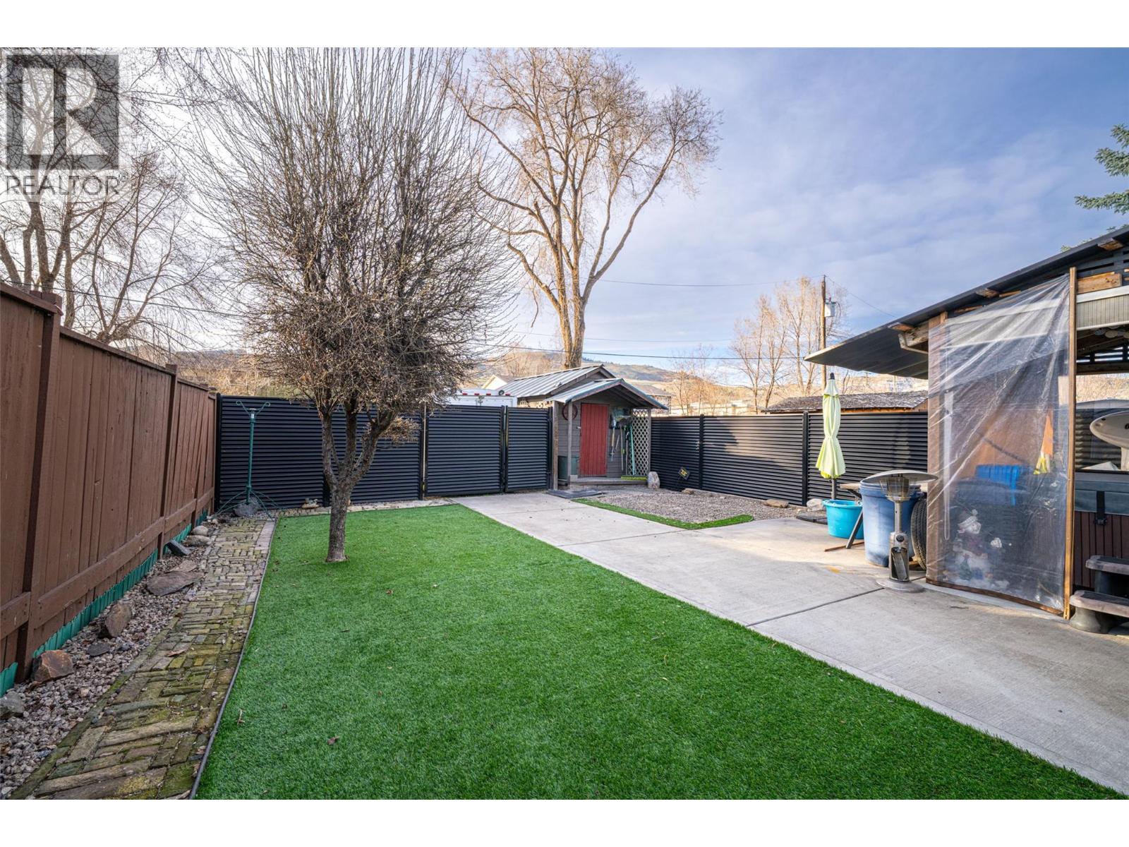 1816 43 Street, Vernon