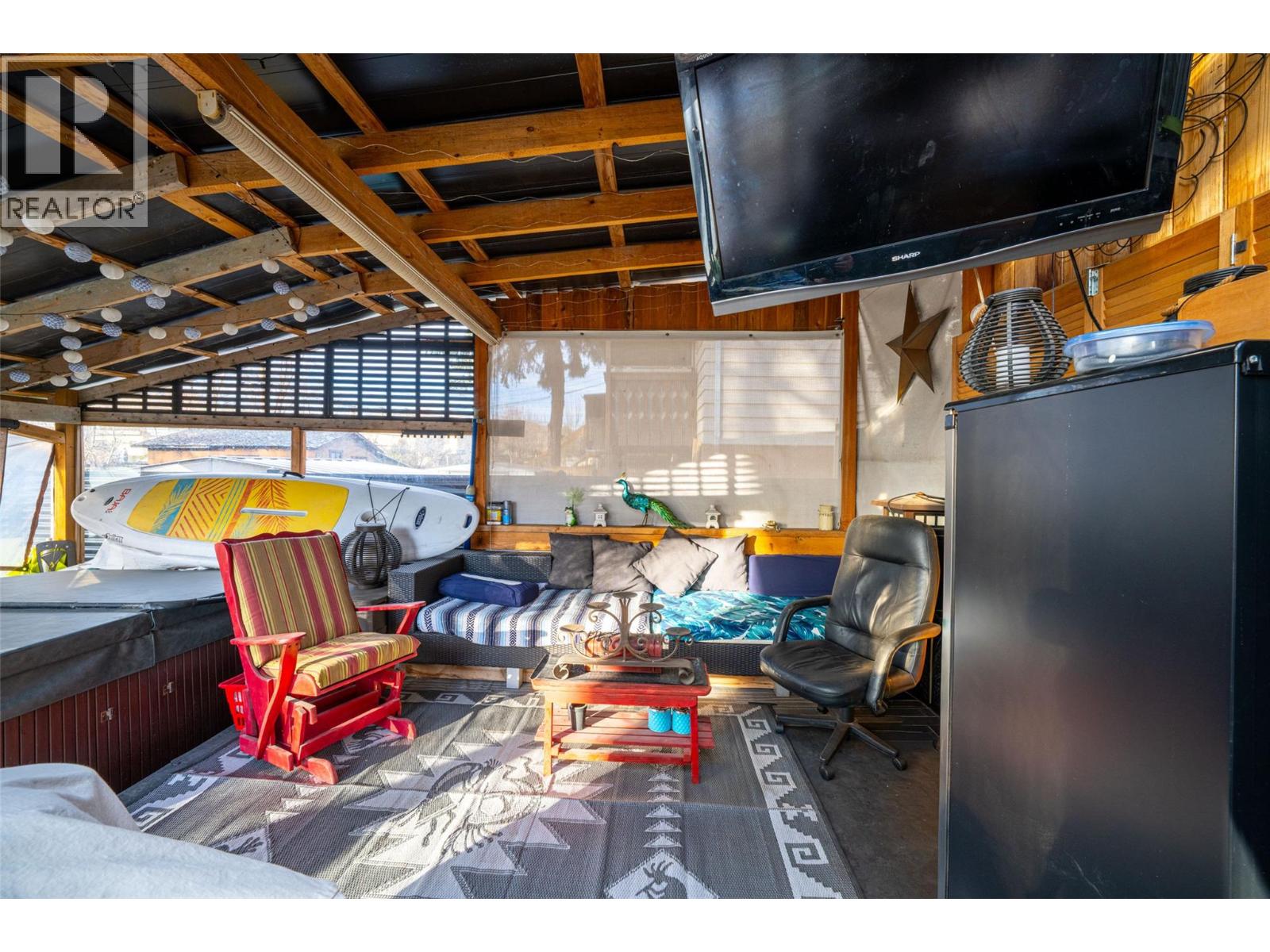 1816 43 Street, Vernon