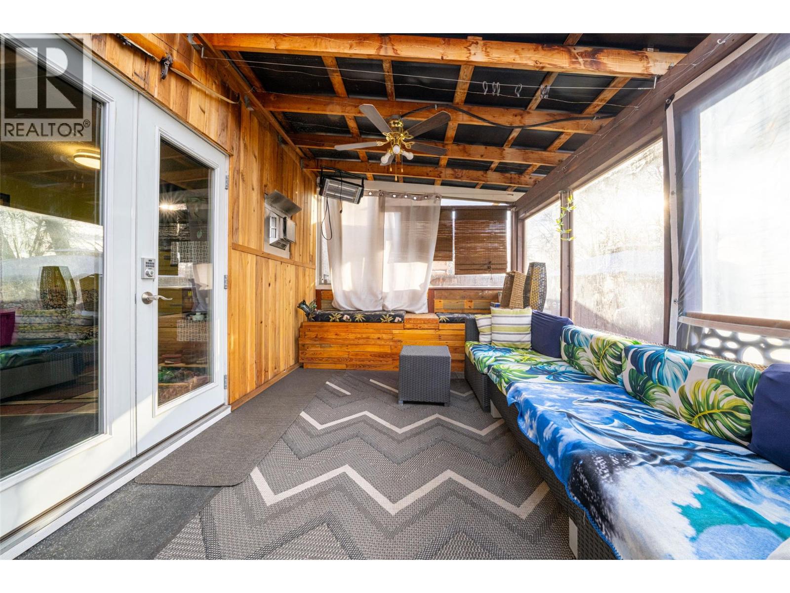 1816 43 Street, Vernon