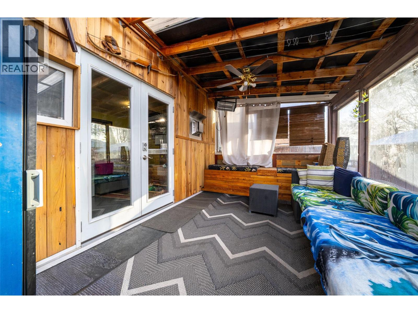 1816 43 Street, Vernon