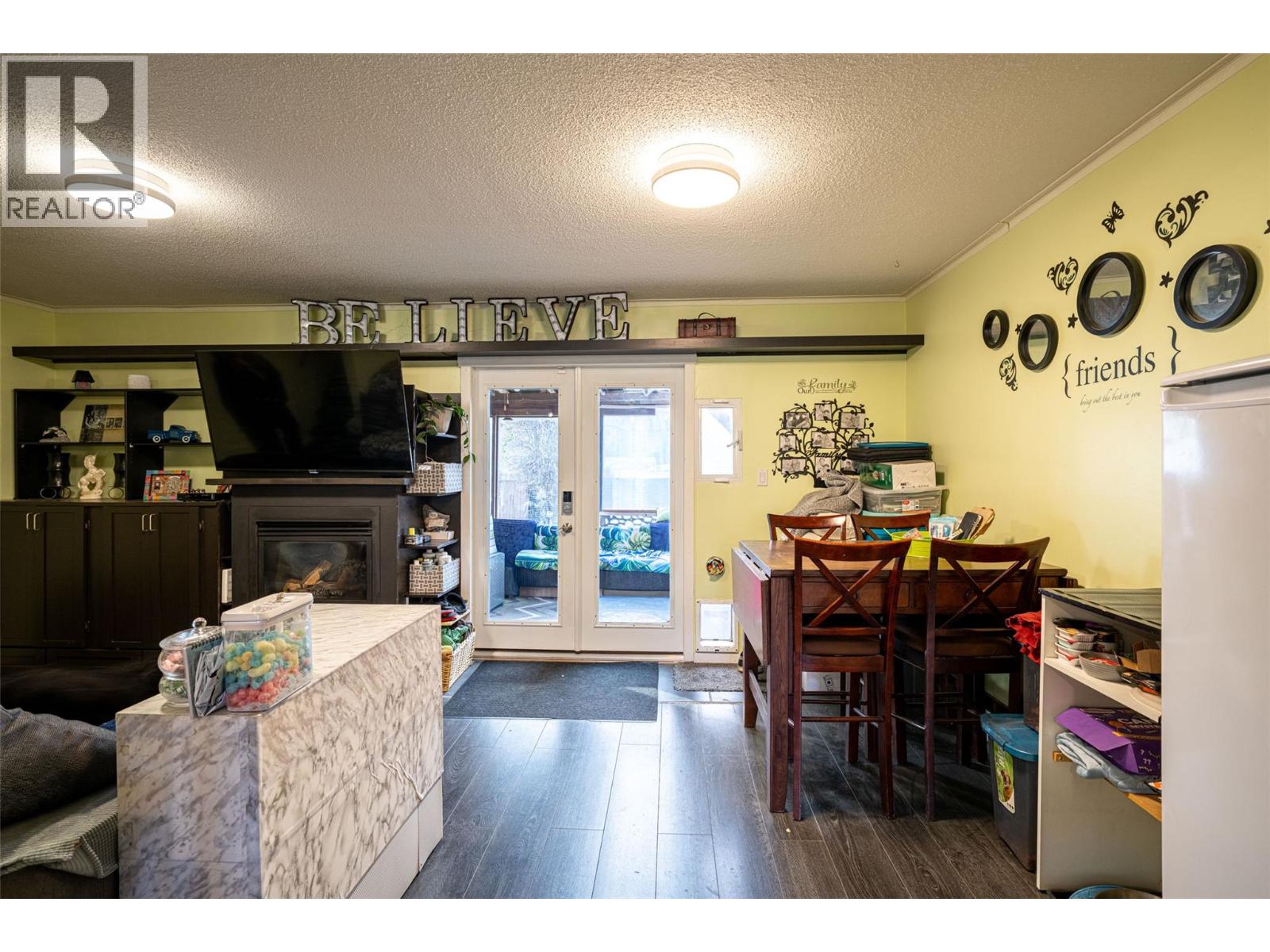 1816 43 Street, Vernon