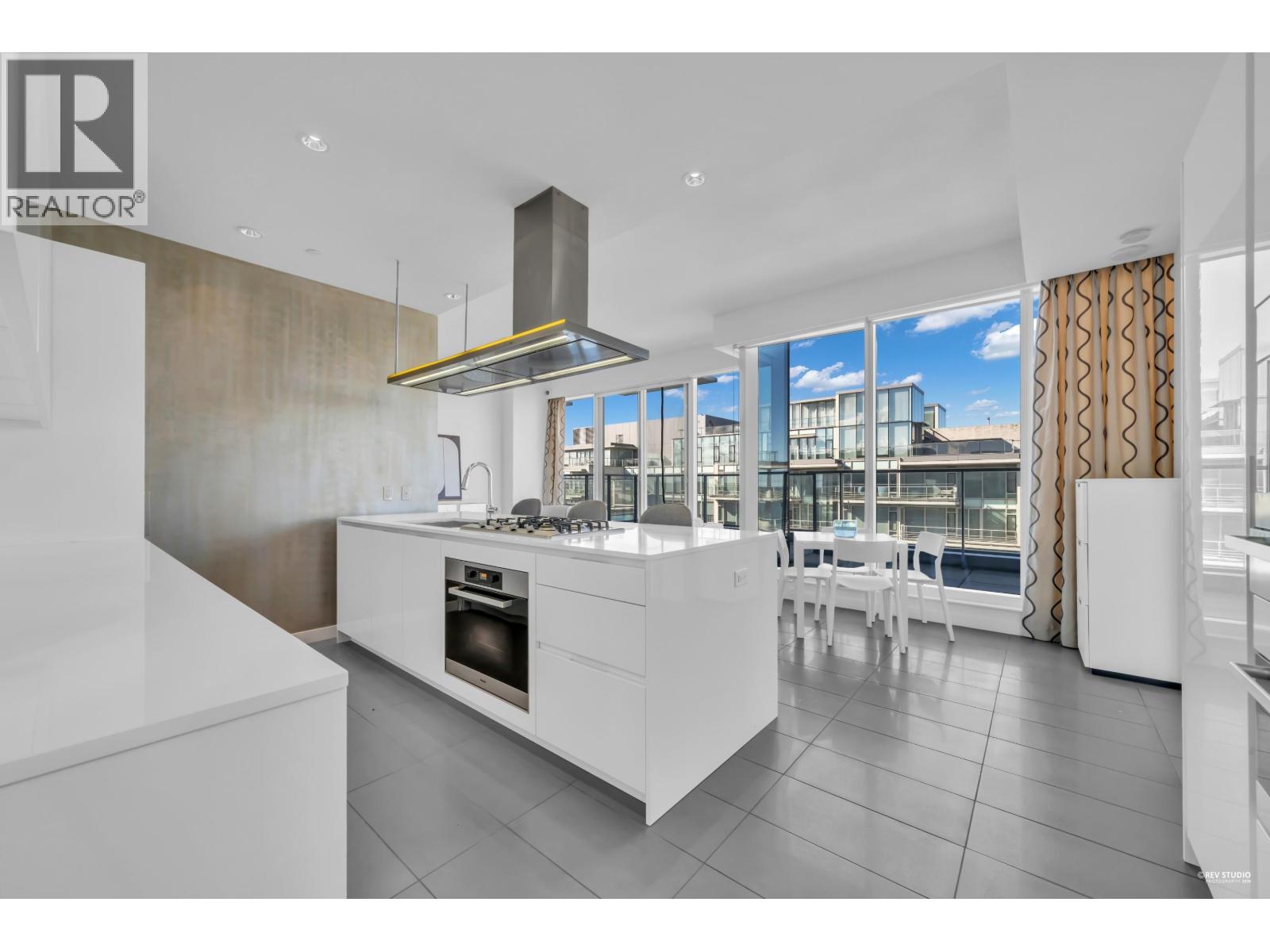 #1201-5199 BRIGHOUSE Way, Richmond