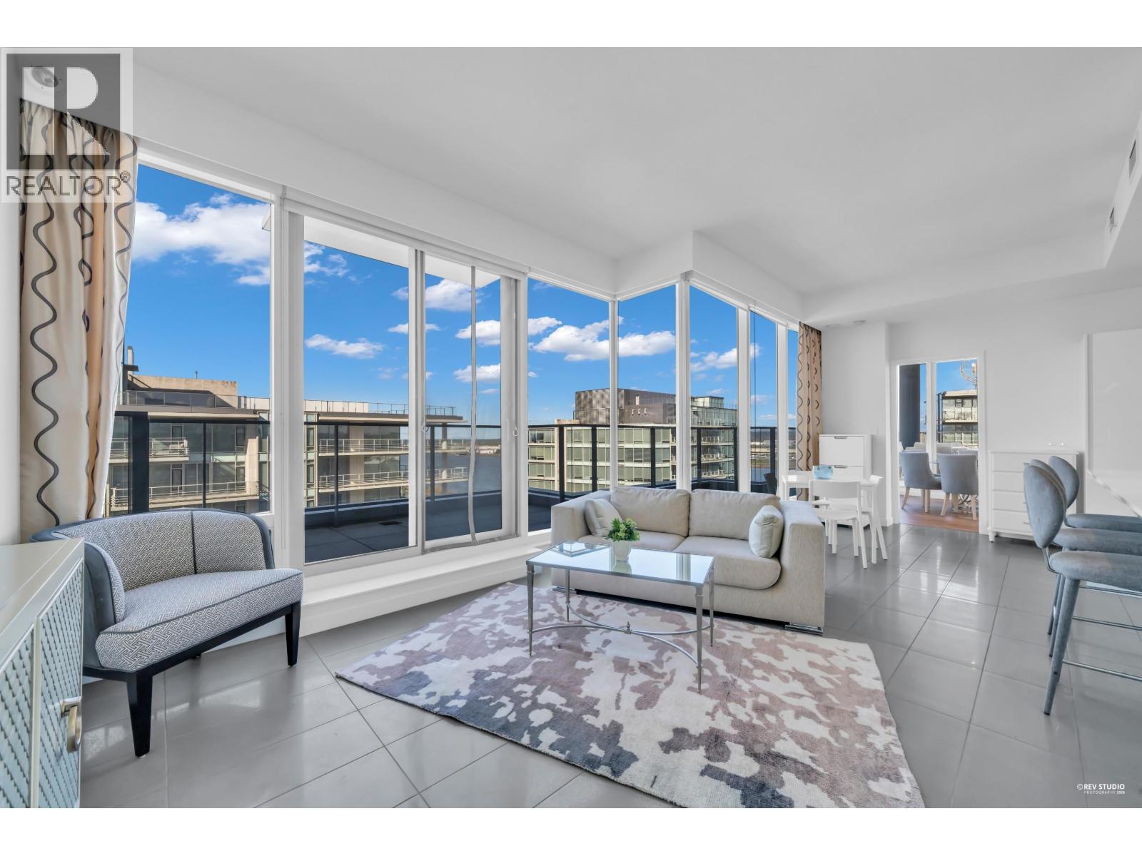 #1201-5199 BRIGHOUSE Way, Richmond