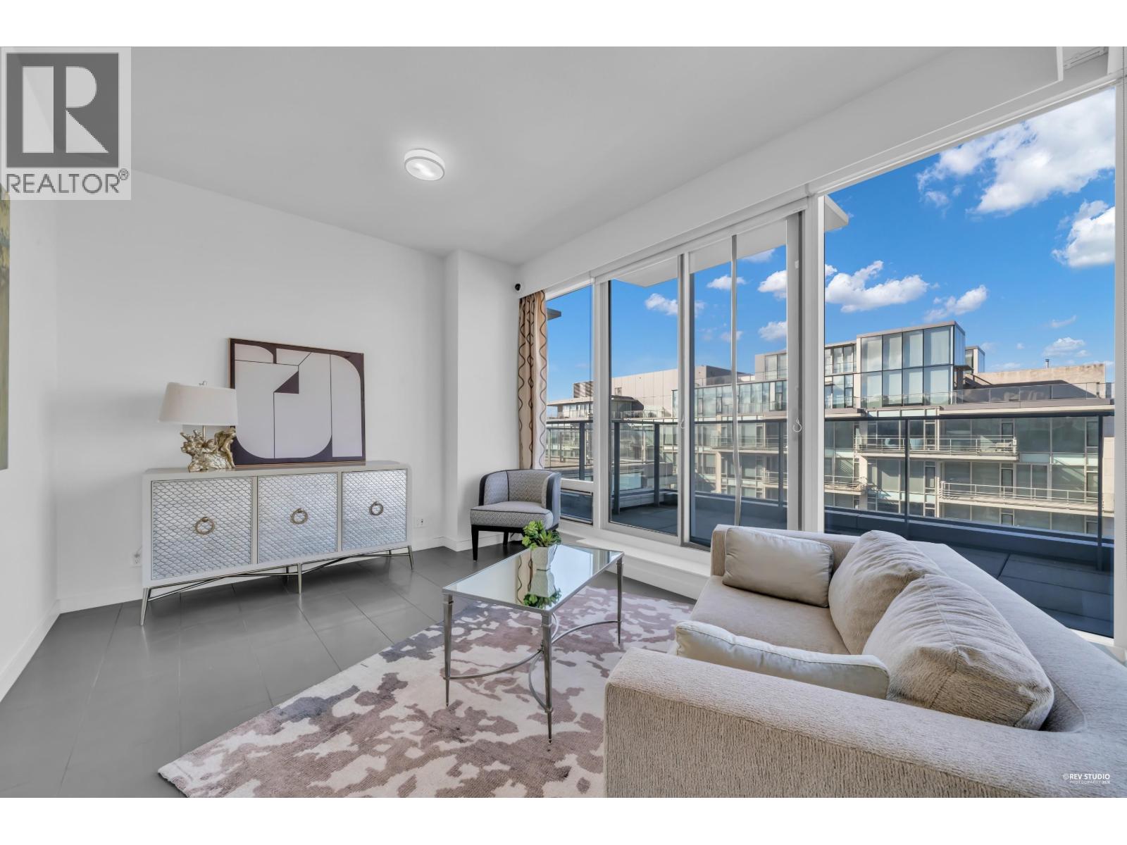 #1201-5199 BRIGHOUSE Way, Richmond