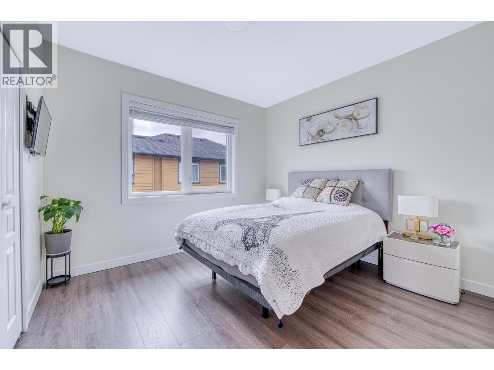 #13-9800 GRANVILLE Avenue, Richmond